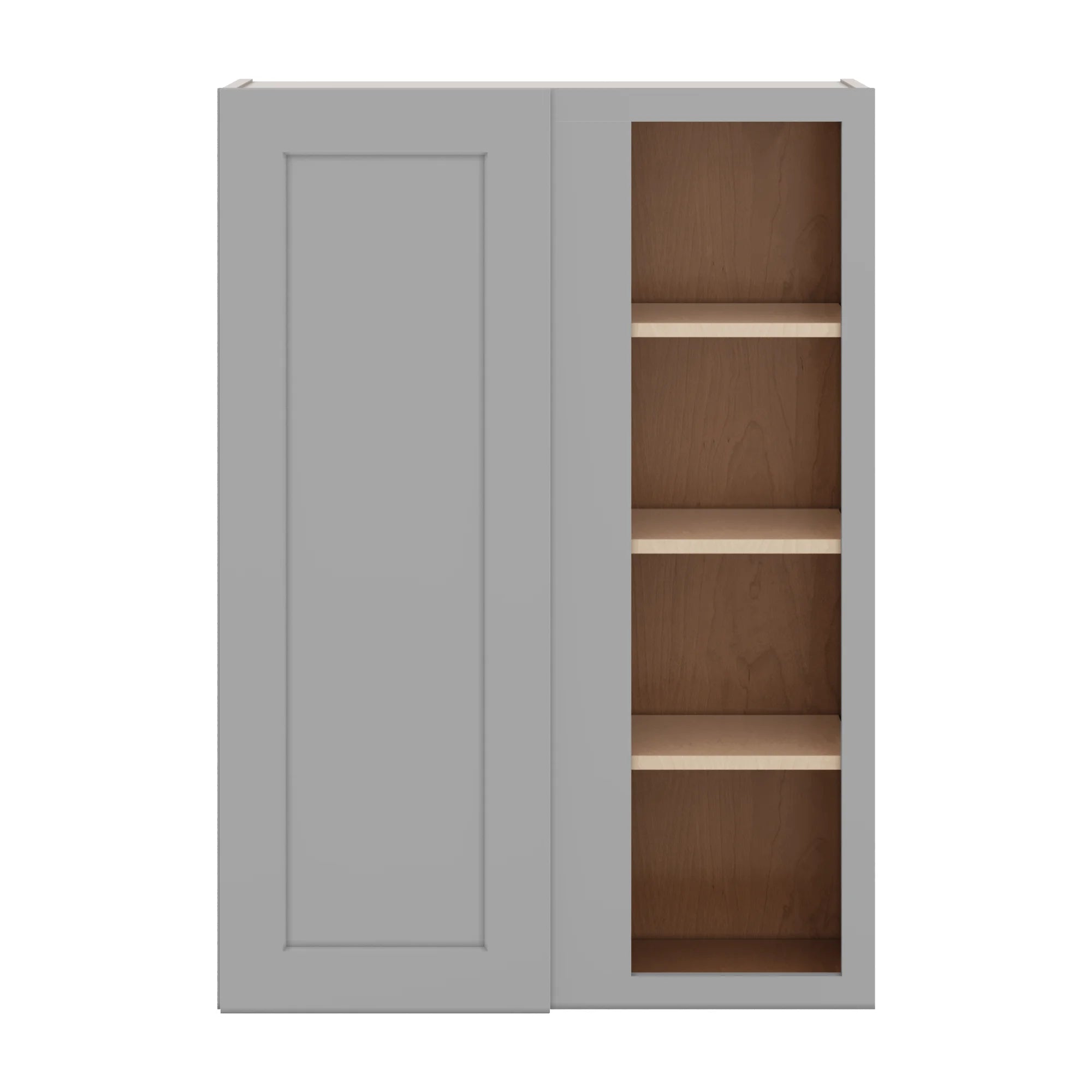 WCC3042_Close_Front_Castle_gray_png