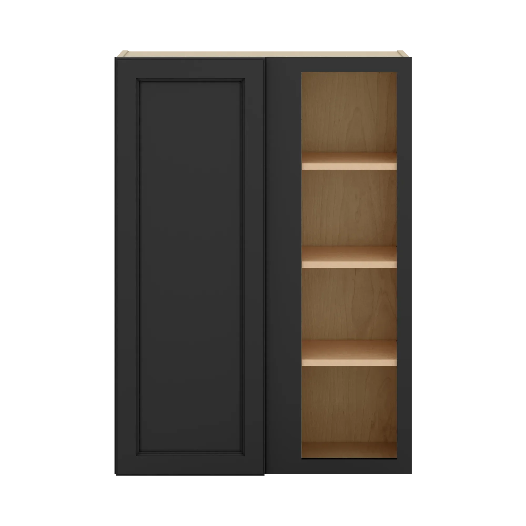 no-image-2048-a2addb12