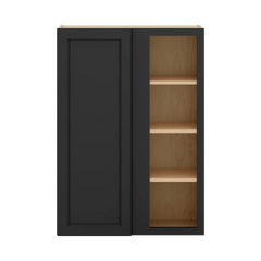 j-k-charcoal-e2-blind-wall-cabinet-30-w-x-42-h