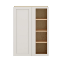 j-k-dove-e1-blind-wall-cabinet-30-w-x-42-h