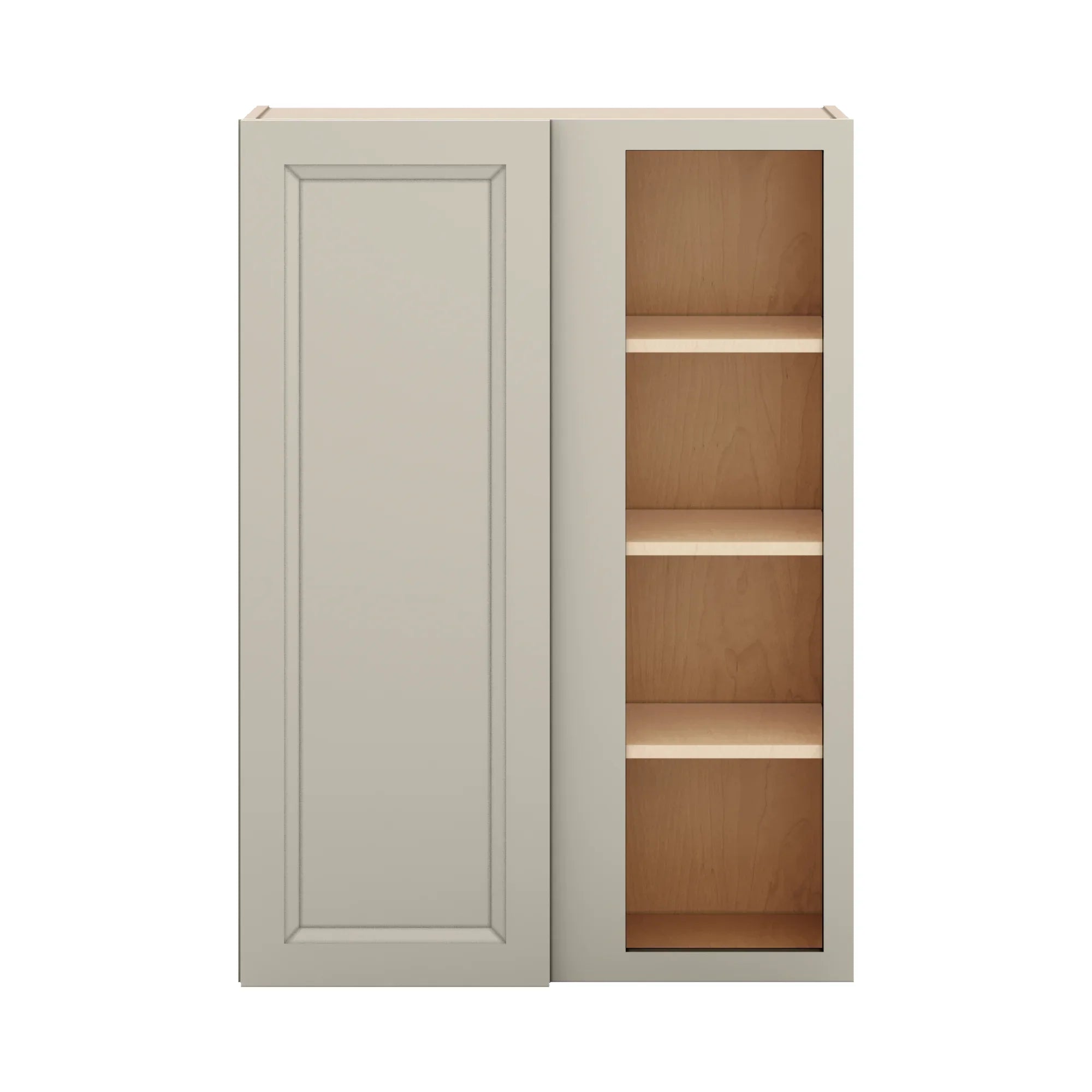 WCC3042_Close_Front_Pebble_png