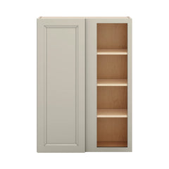 J&K Pebble B6 Blind Wall Cabinet - 30" W x 42" H