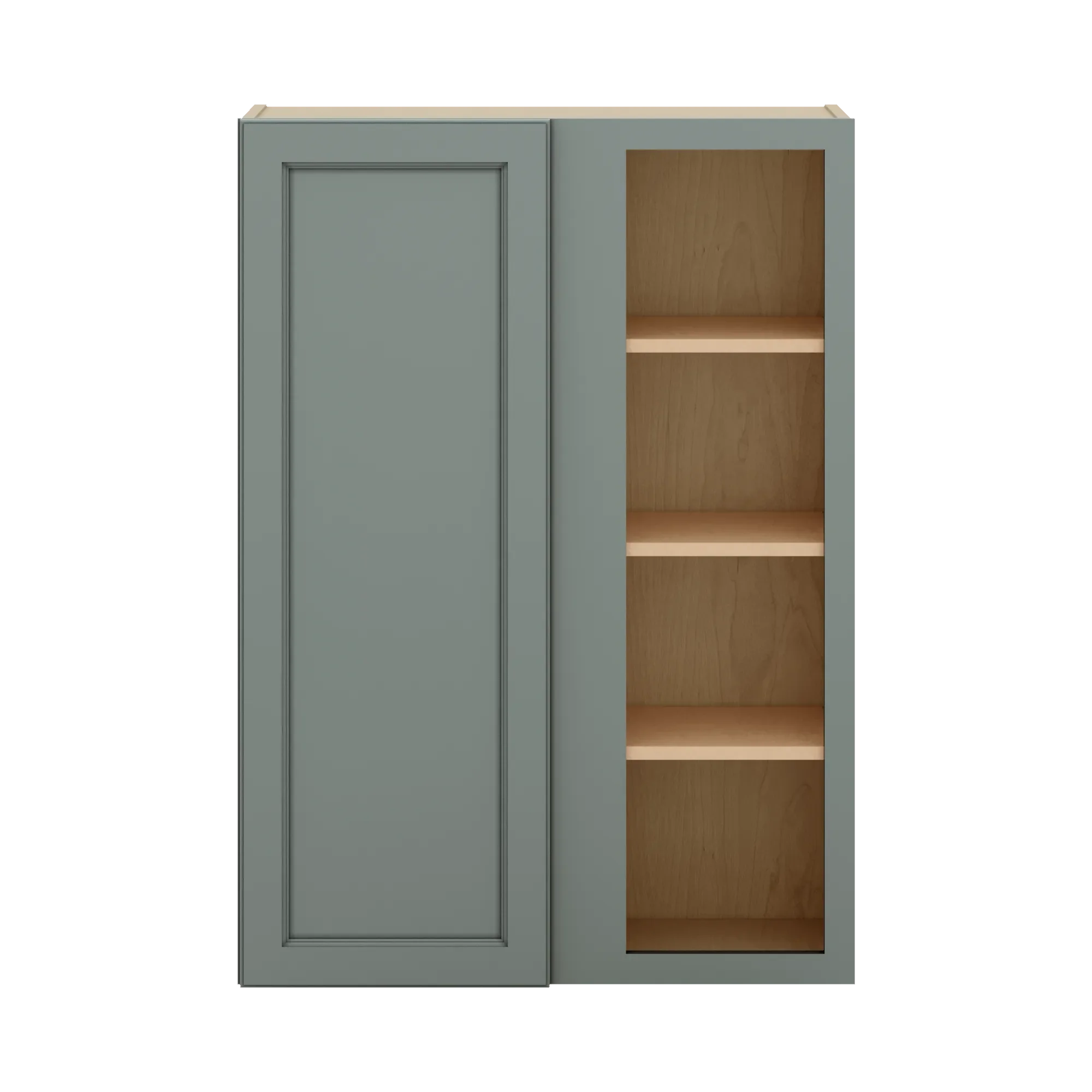 no-image-2048-a2addb12