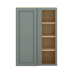 j-k-sage-e3-blind-wall-cabinet-30-w-x-42-h