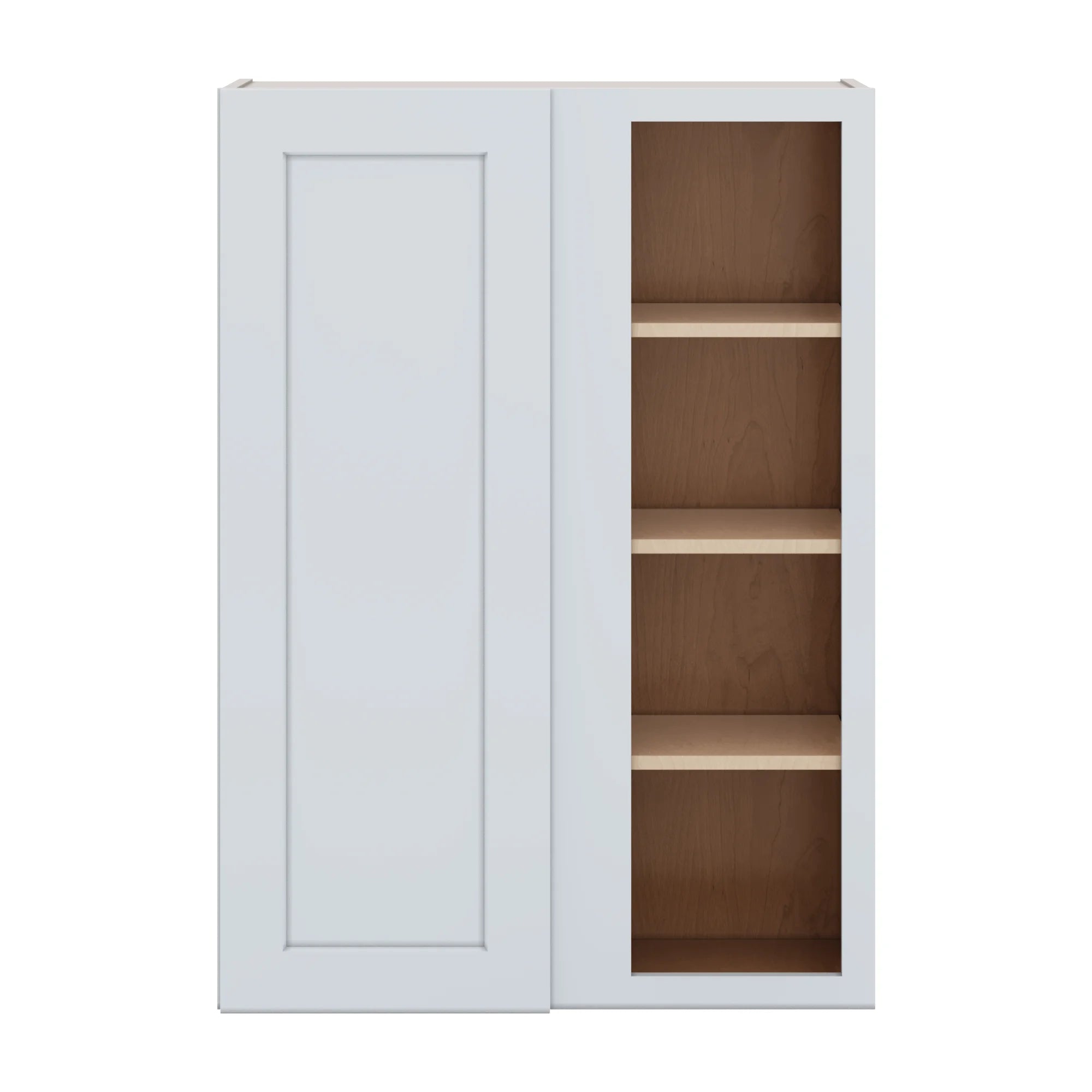 WCC3042_Close_Front_White_png
