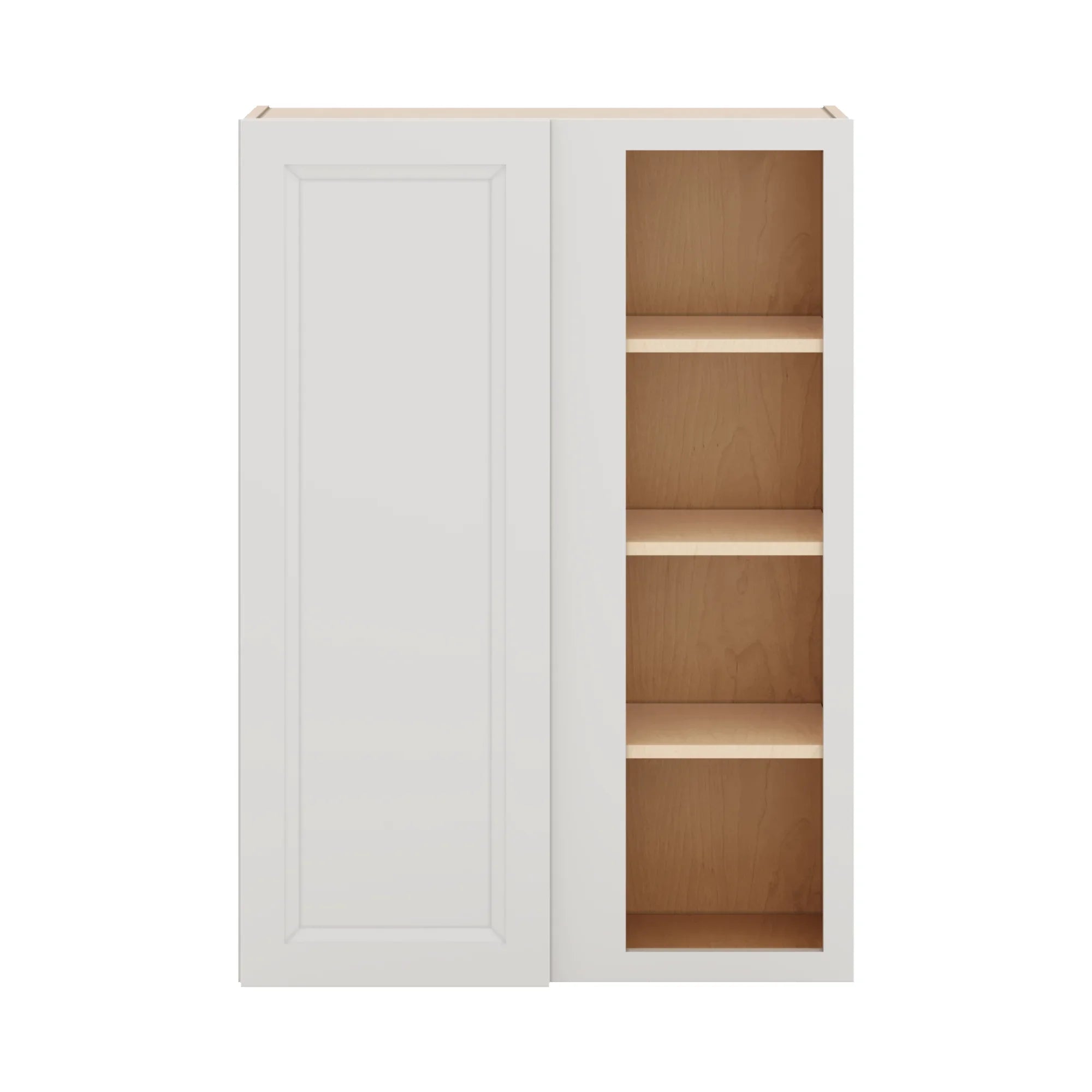 WCC3042_Close_Front_White_png_4058ce2a-fa7b-4185-b807-27a57a3fffd8