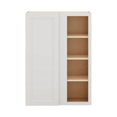 J&K Pure B5 Blind Wall Cabinet - 30" W x 42" H