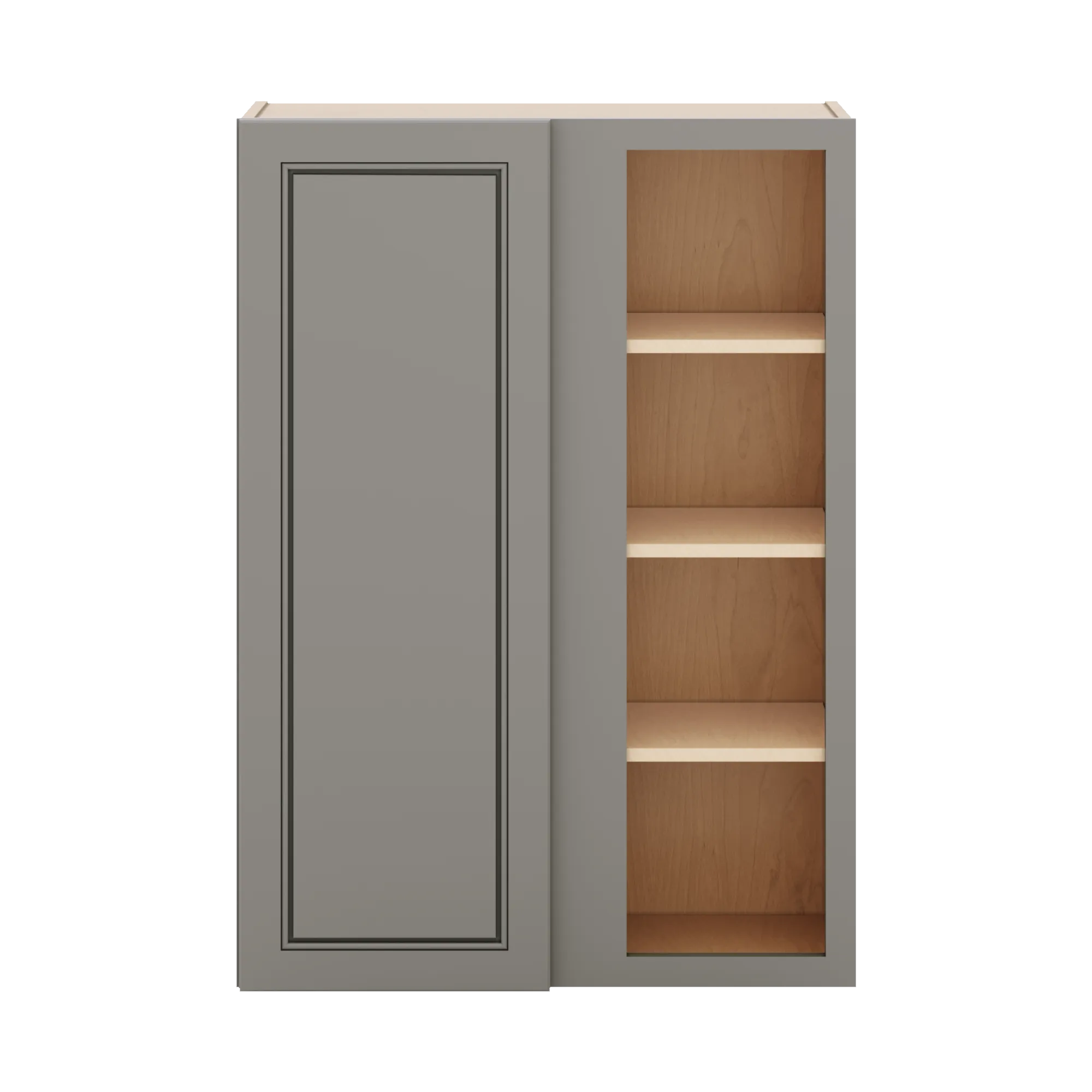 no-image-2048-a2addb12