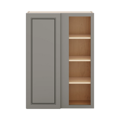 j-k-greige-k3-blind-wall-cabinet-30-w-x-42-h