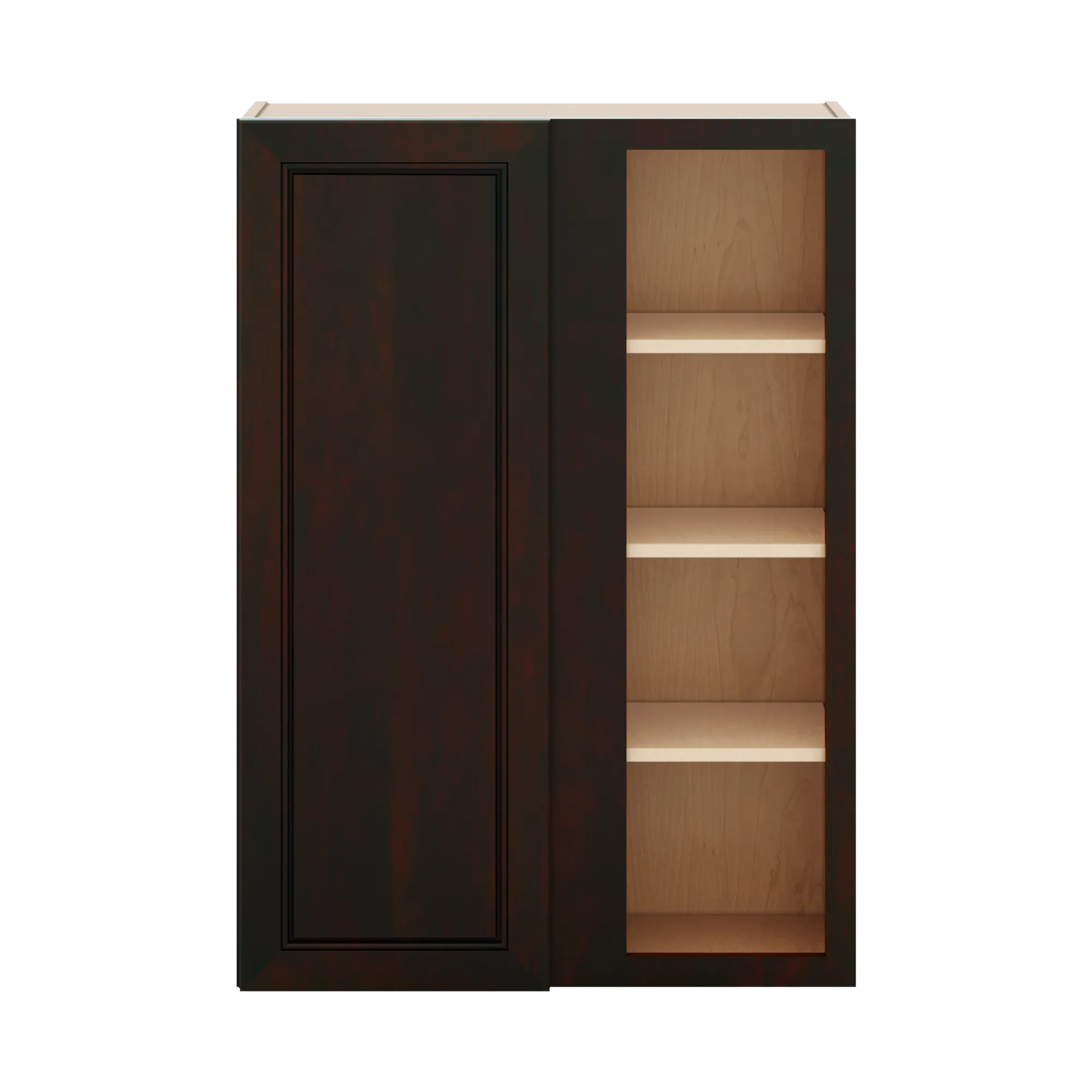 WCC3042_Close_Front_baae6e6e-54e0-42b7-a7ad-a6ae89c97b37