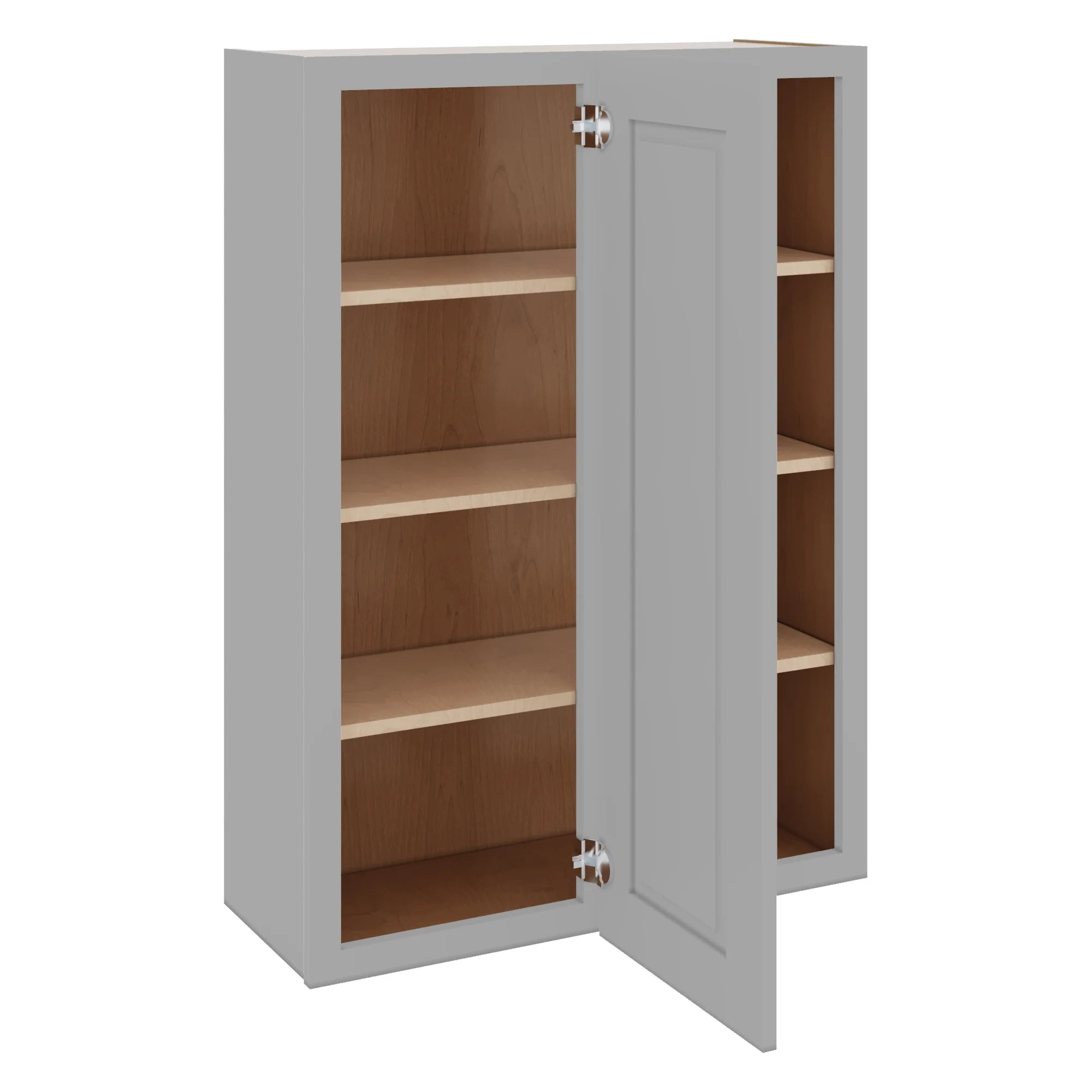 WCC3042_Open_Angle_Castle_gray_png
