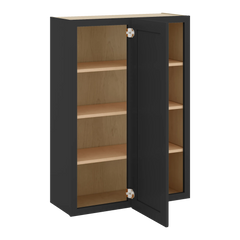 j-k-charcoal-e2-blind-wall-cabinet-30-w-x-42-h