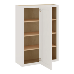 j-k-dove-e1-blind-wall-cabinet-30-w-x-42-h