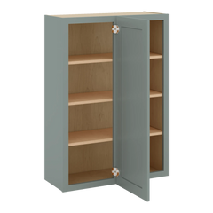 j-k-sage-e3-blind-wall-cabinet-30-w-x-42-h