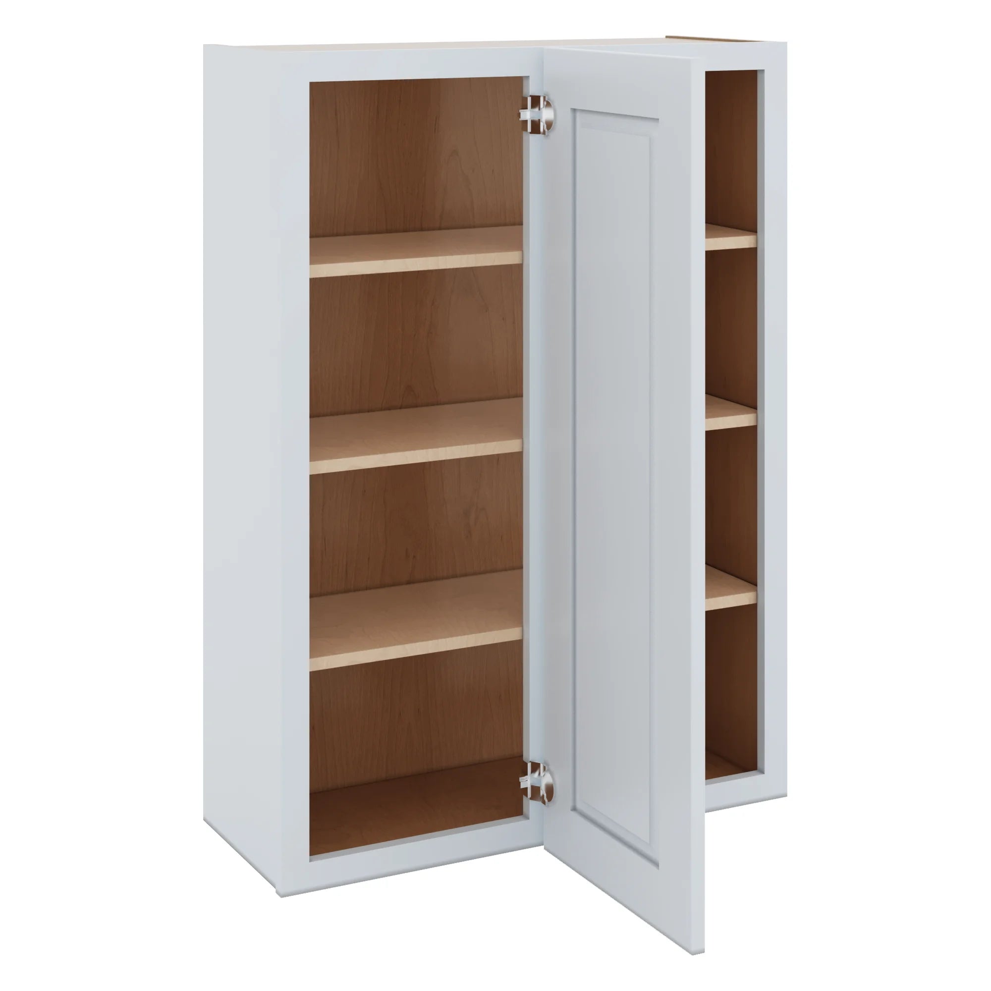 WCC3042_Open_Angle_White_png