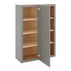 j-k-greige-k3-blind-wall-cabinet-30-w-x-42-h