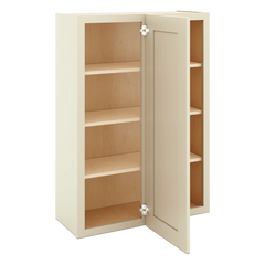 j-k-creme-glazed-a7-blind-wall-cabinet-30-w-x-42-h