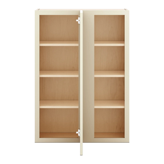 j-k-creme-glazed-a7-blind-wall-cabinet-30-w-x-42-h