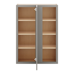 j-k-greige-k3-blind-wall-cabinet-30-w-x-42-h