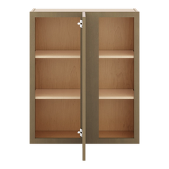 J&K Hazel H8 Blind Wall Cabinet - 30" W x 42" H
