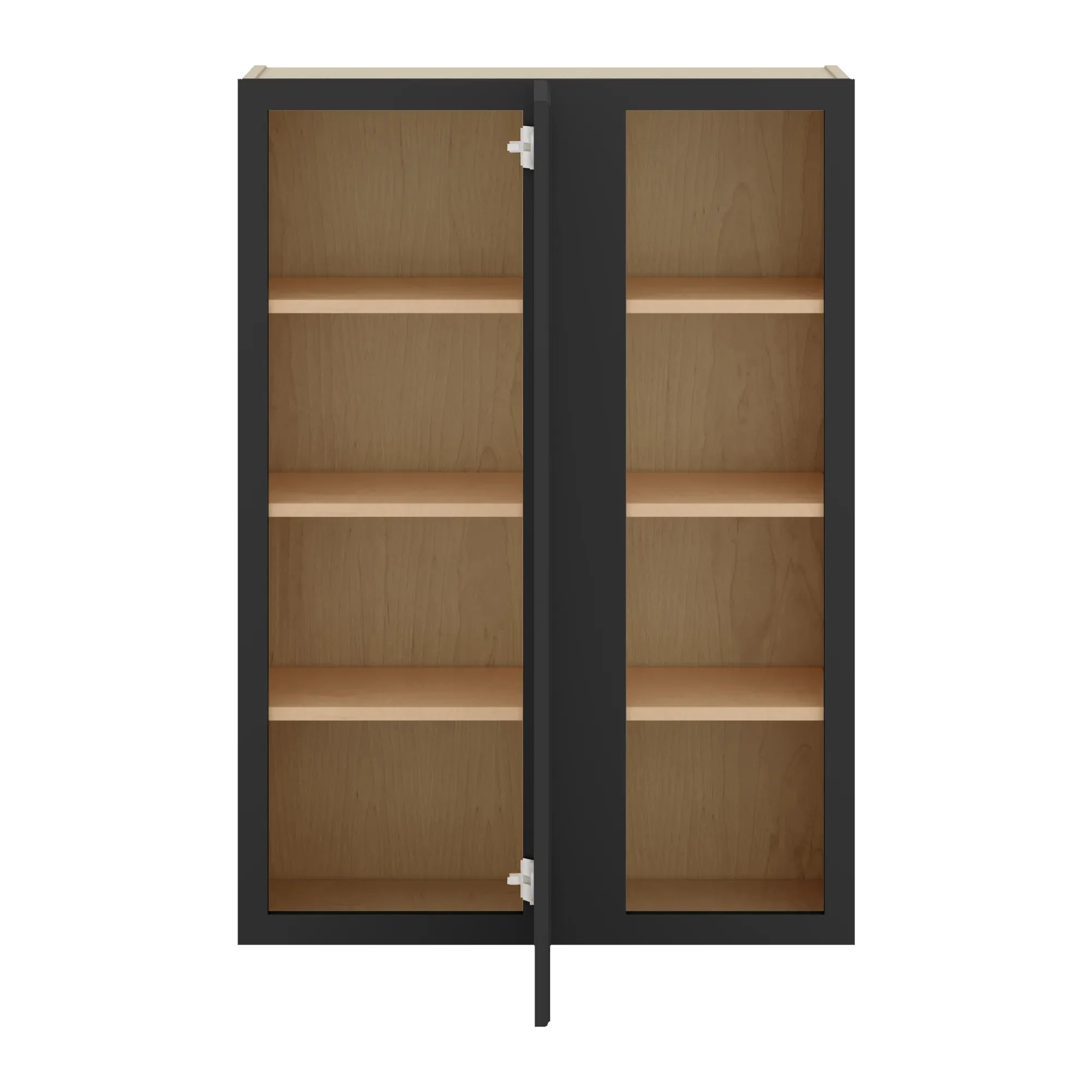 no-image-2048-a2addb12