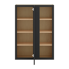 j-k-charcoal-e2-blind-wall-cabinet-30-w-x-42-h
