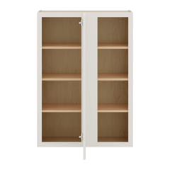 j-k-dove-e1-blind-wall-cabinet-30-w-x-42-h