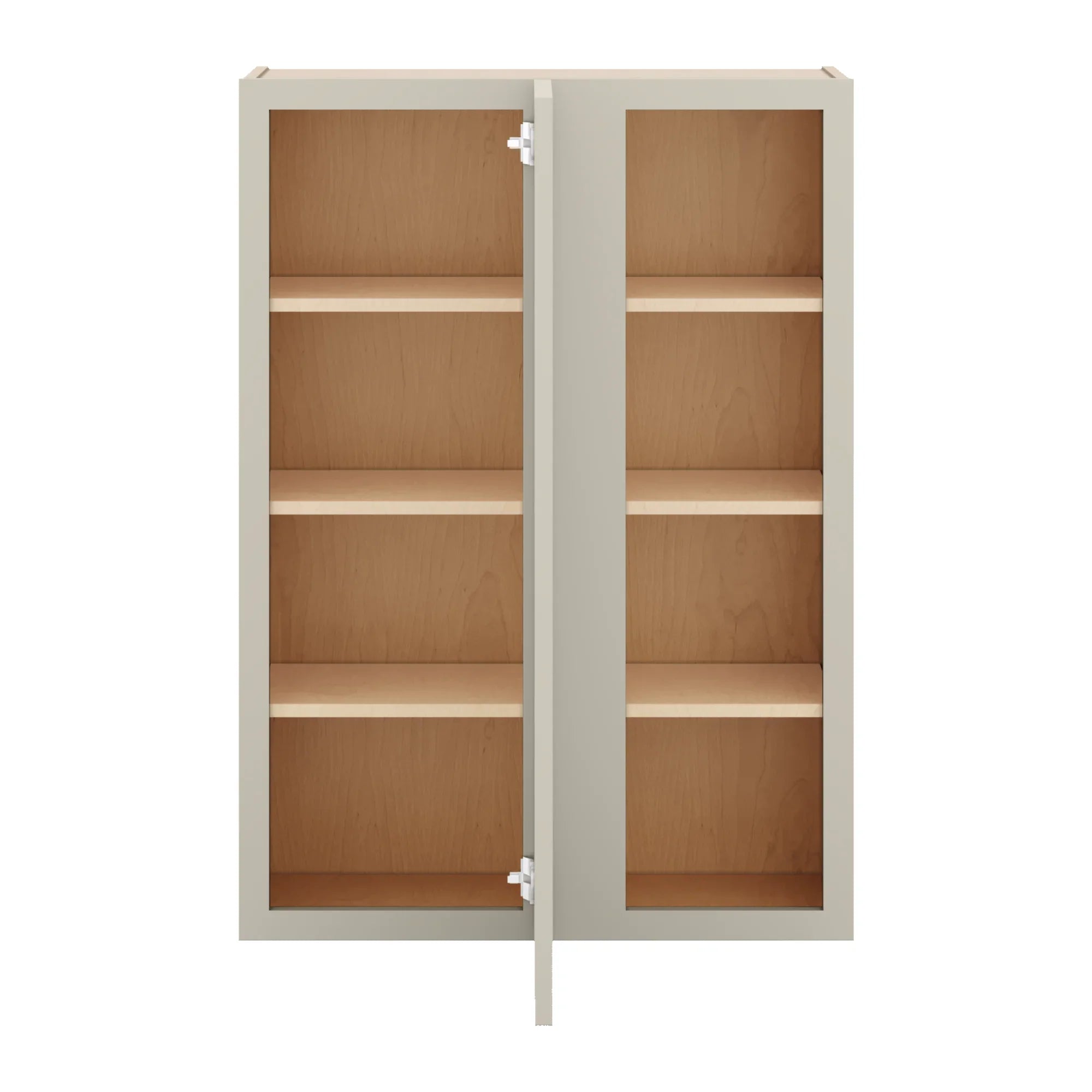 WCC3042_Open_Front_Pebble_png