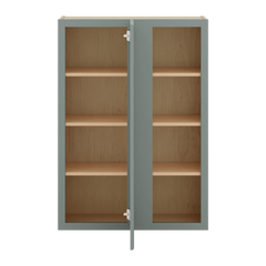j-k-sage-e3-blind-wall-cabinet-30-w-x-42-h