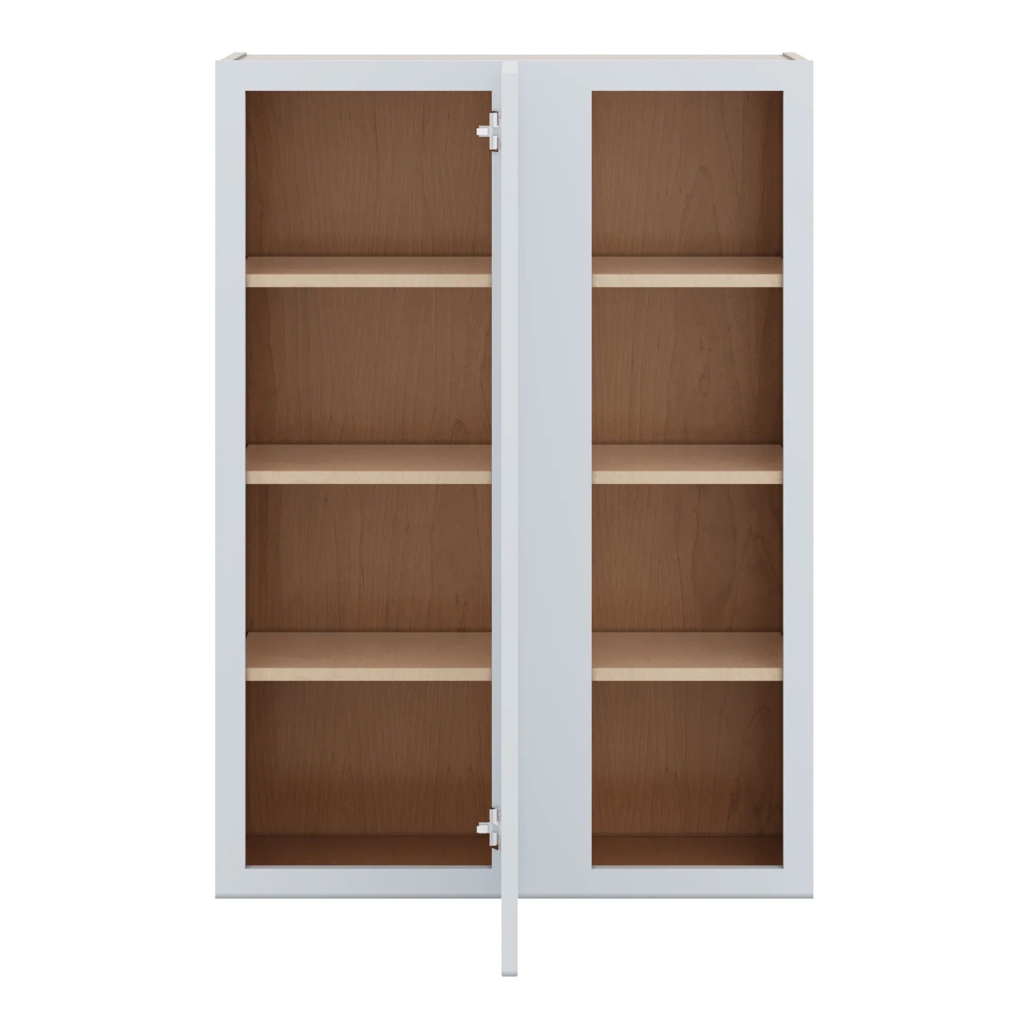 WCC3042_Open_Front_White_png