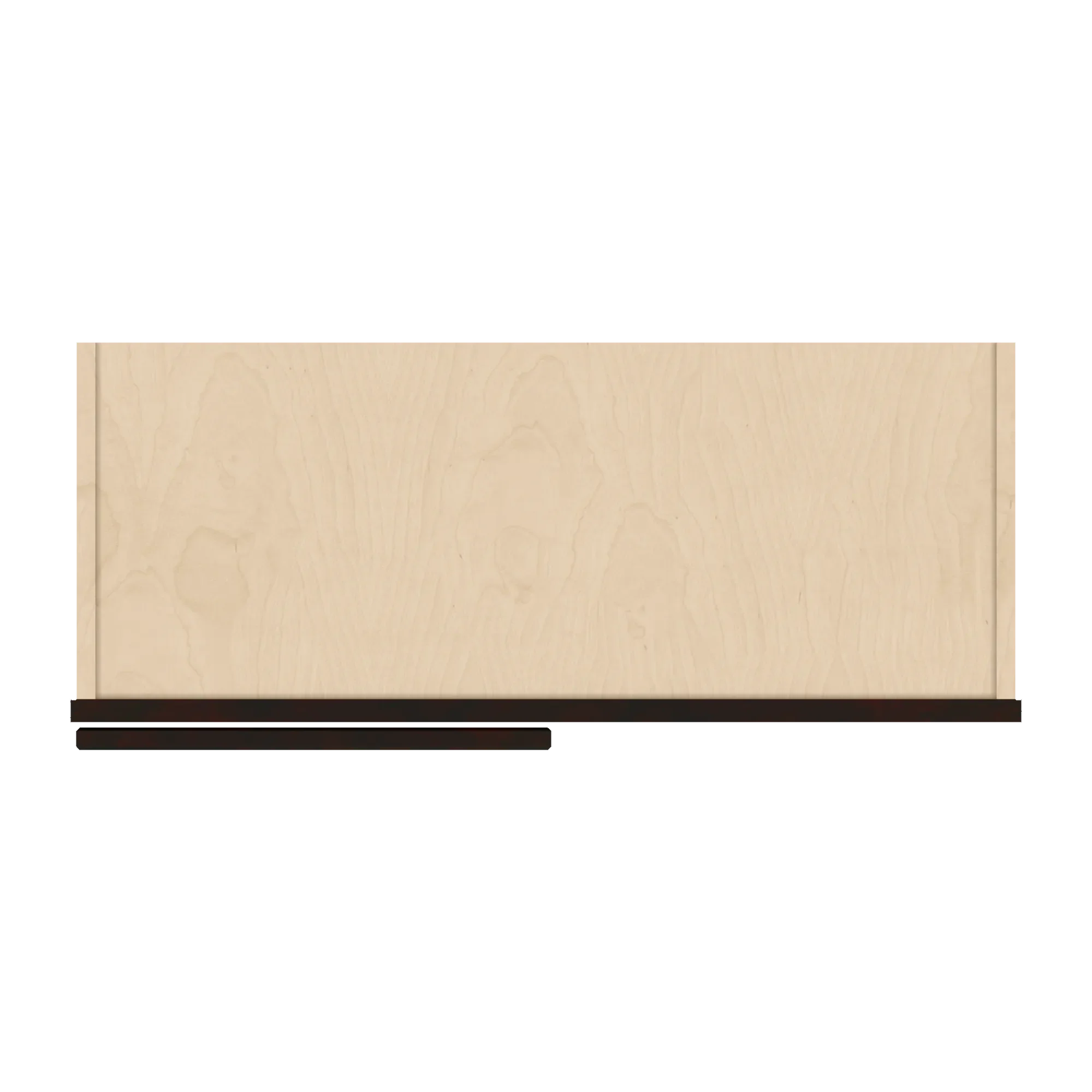 WCC3042_Top_072ce13e-0c96-46d0-9527-e24c19b8ebe7