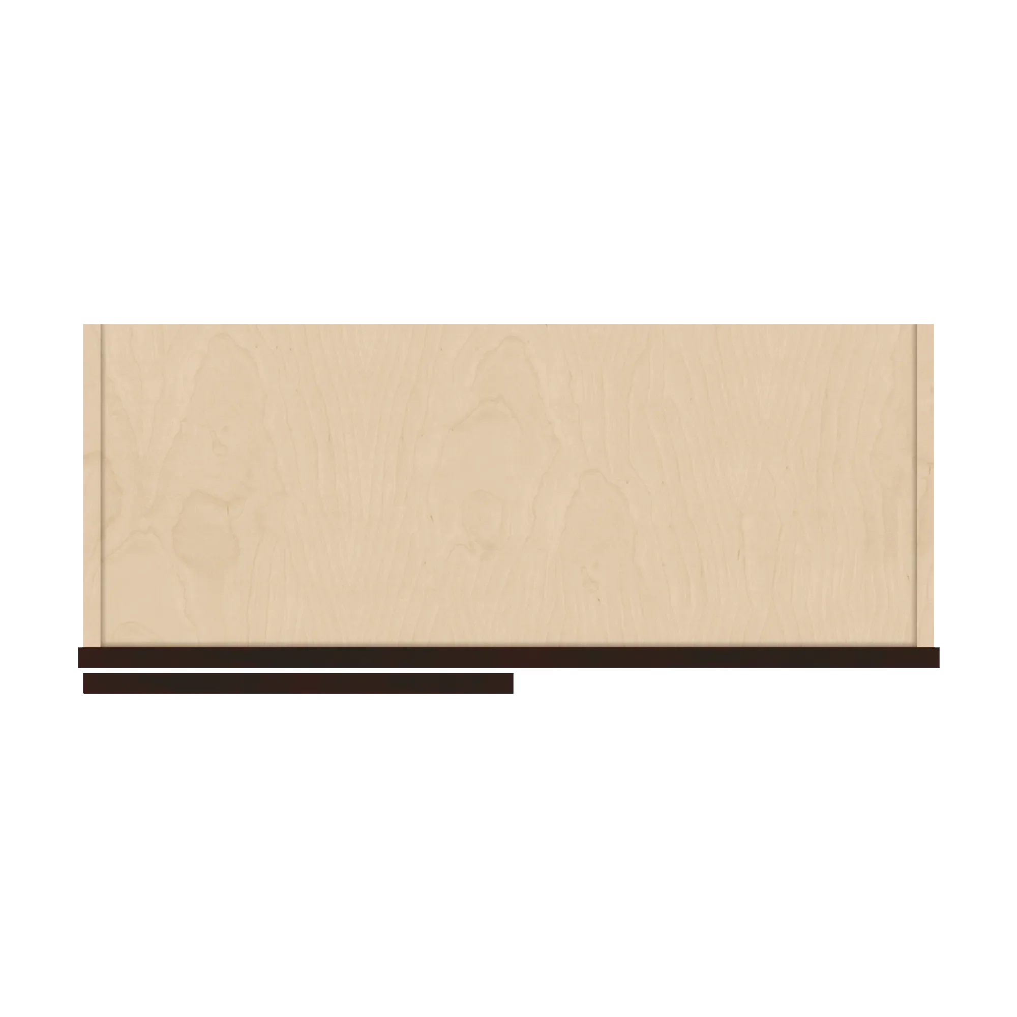 WCC3042_Top_0ee93b96-365c-4fa9-8d9d-38906104277e