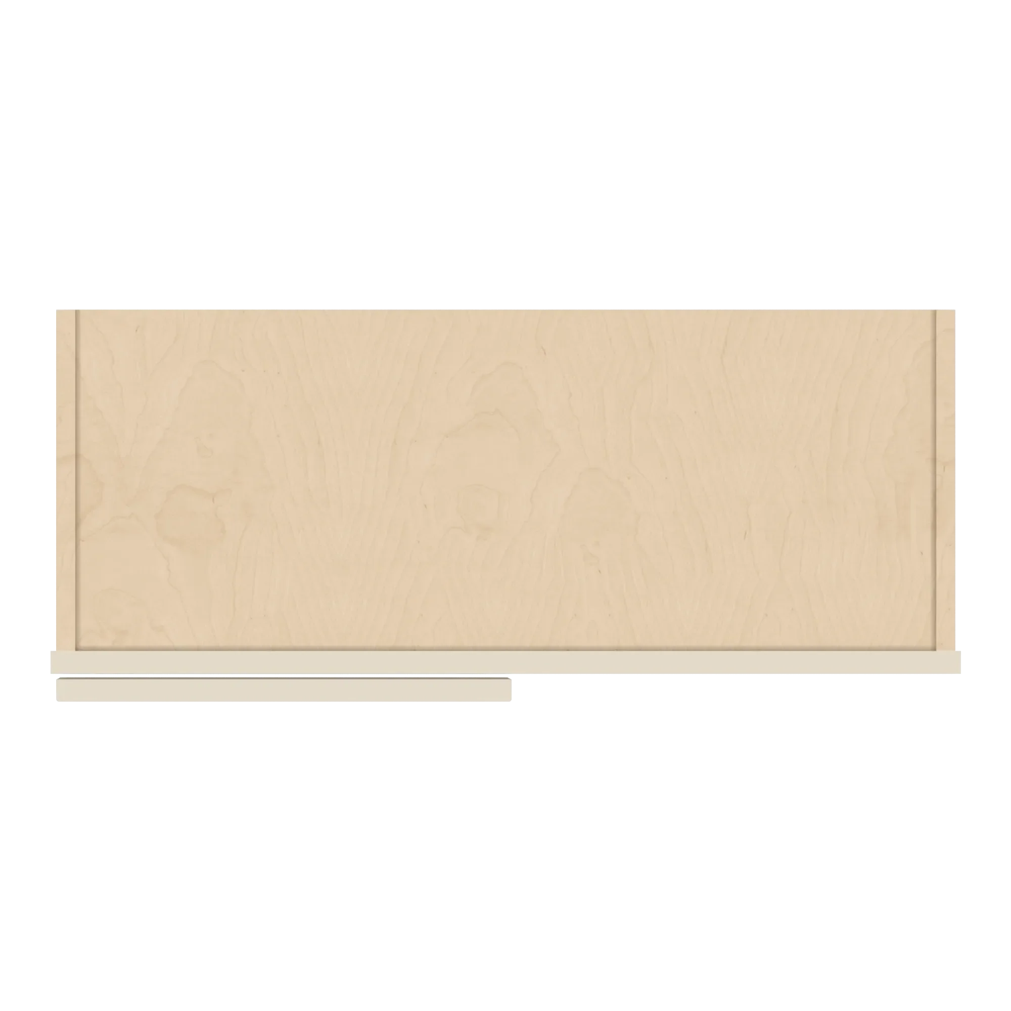 WCC3042_Top_68989f15-c069-41c8-92c0-c10f88a31b57