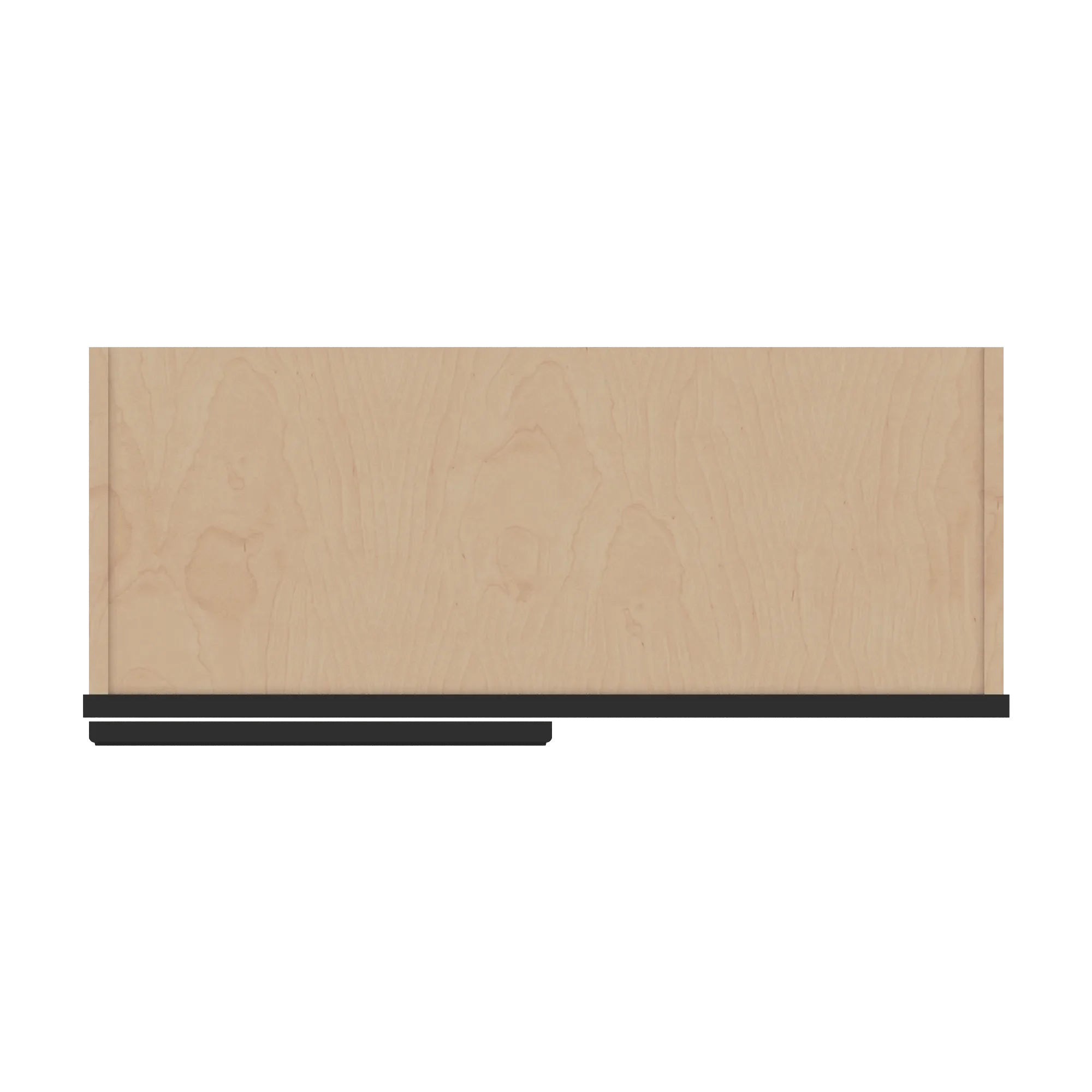 no-image-2048-a2addb12