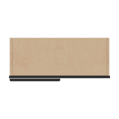j-k-charcoal-e2-blind-wall-cabinet-30-w-x-42-h