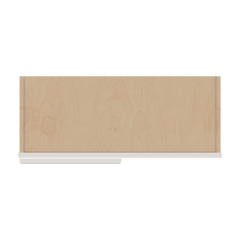j-k-dove-e1-blind-wall-cabinet-30-w-x-42-h