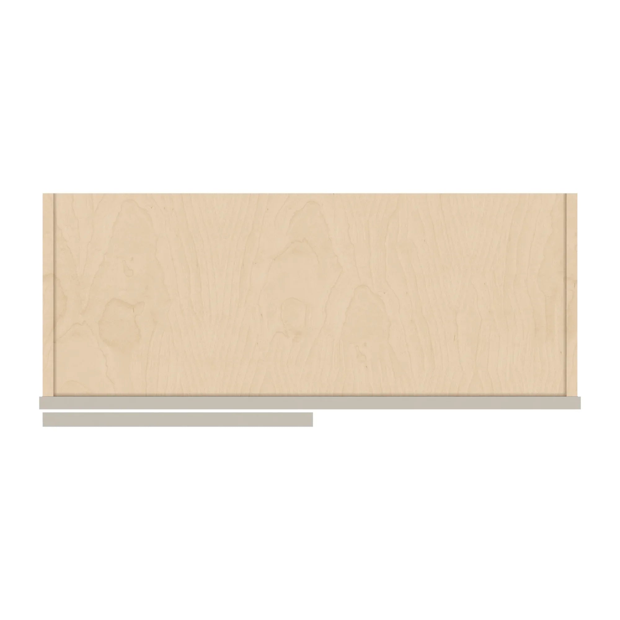 WCC3042_Top_Pebble_png
