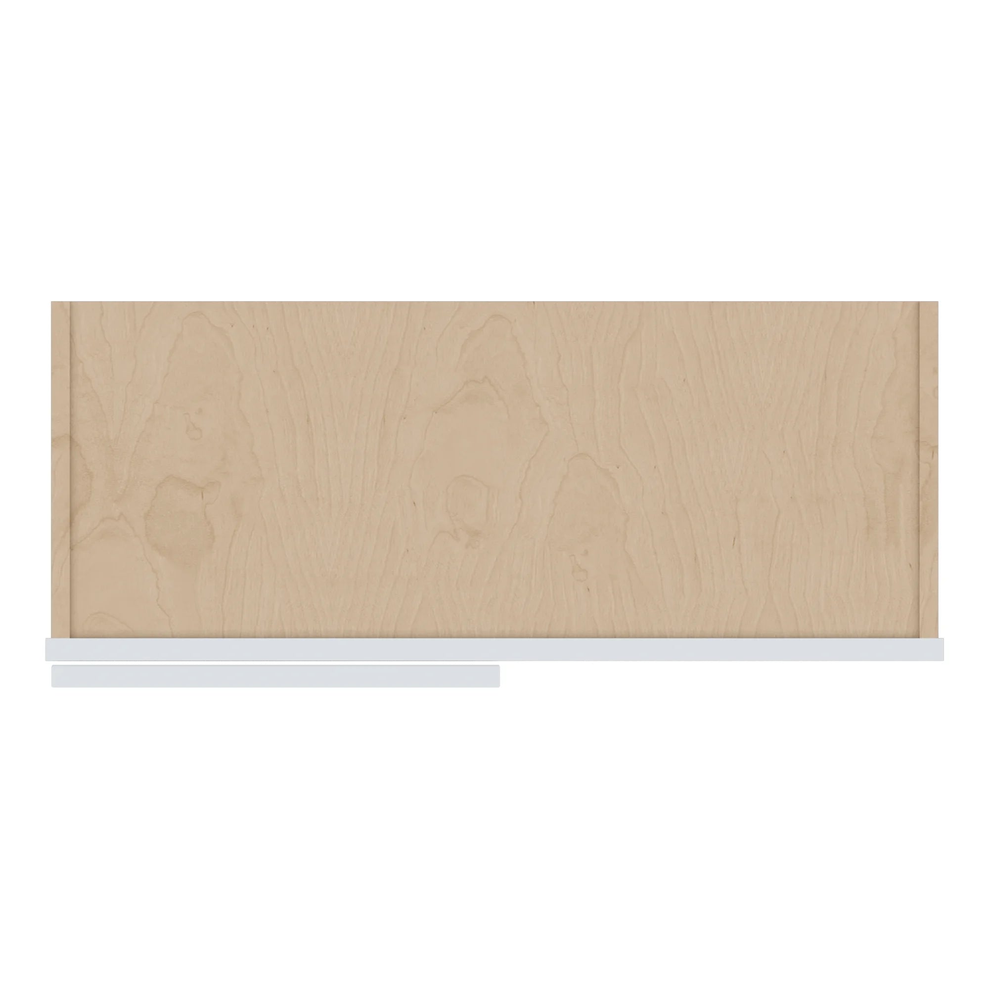 WCC3042_Top_White_png