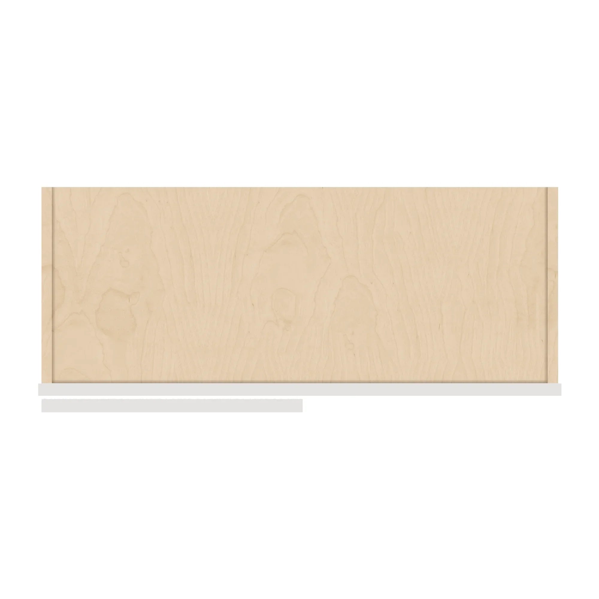 WCC3042_Top_White_png_d3a833ee-df90-4626-8b12-b7bf448b6190
