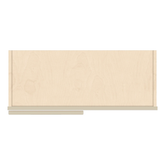 j-k-creme-glazed-a7-blind-wall-cabinet-30-w-x-42-h
