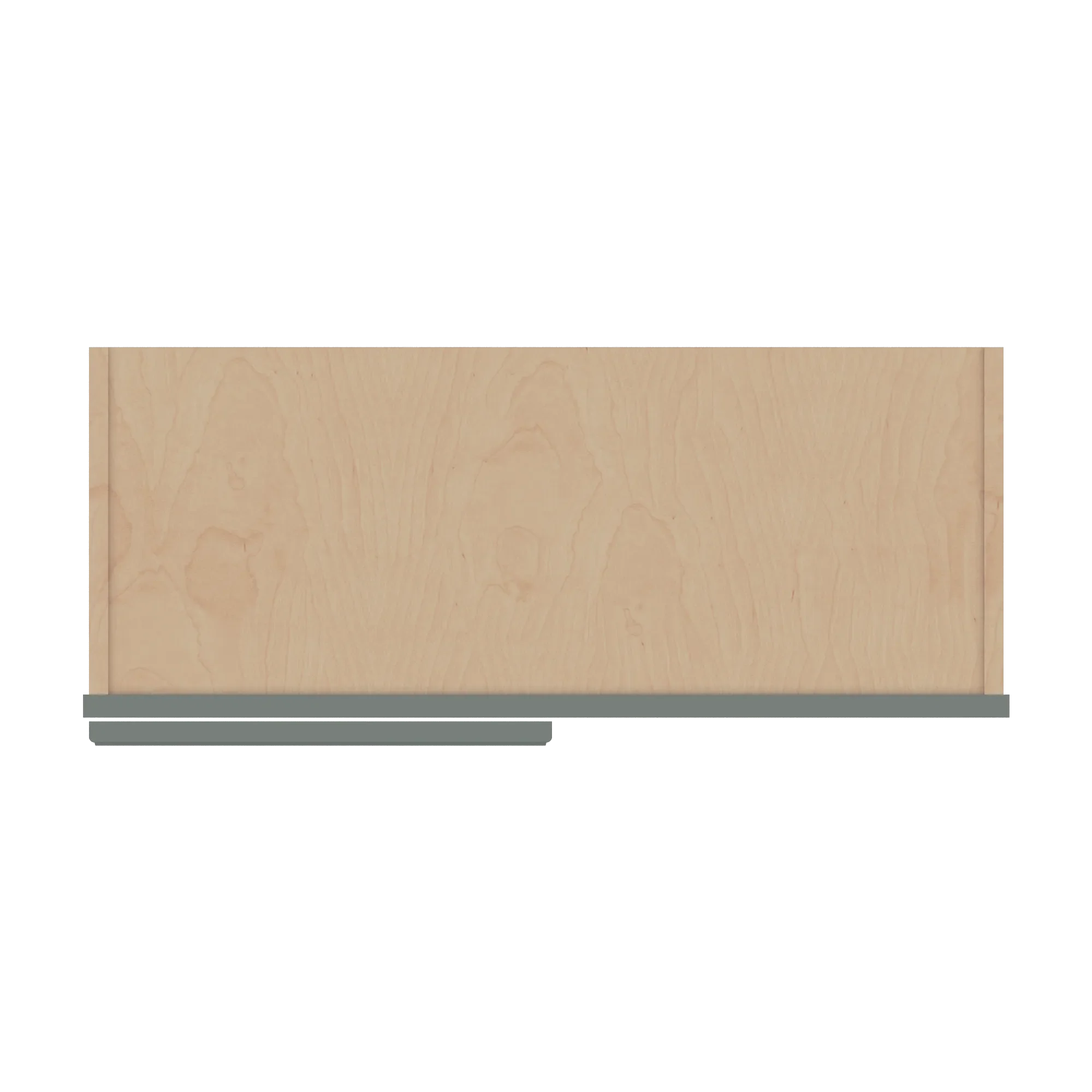 no-image-2048-a2addb12