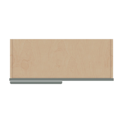 j-k-sage-e3-blind-wall-cabinet-30-w-x-42-h
