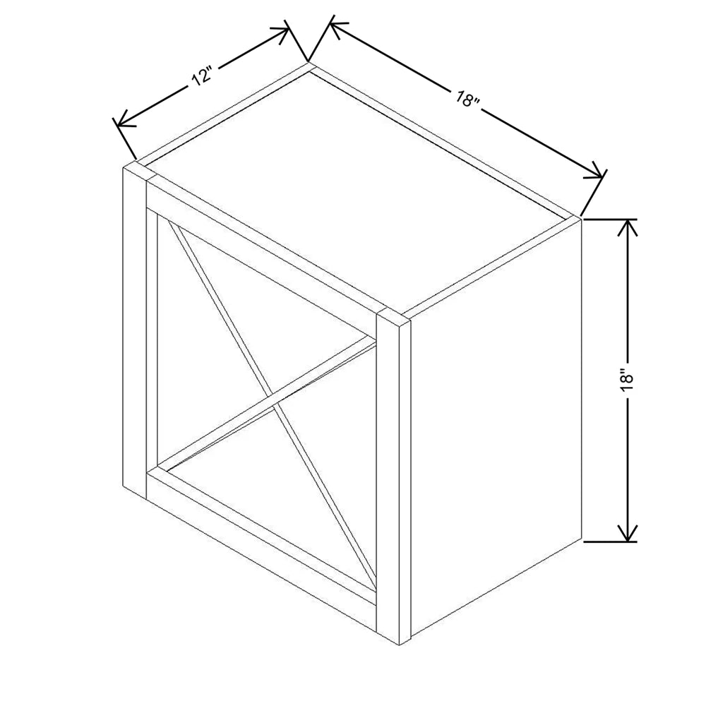 no-image-2048-a2addb12