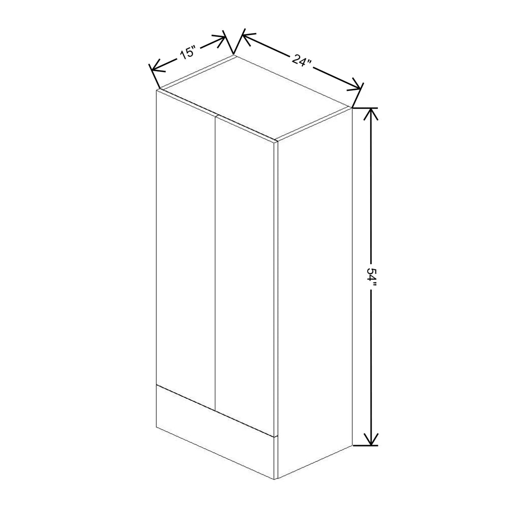no-image-2048-a2addb12