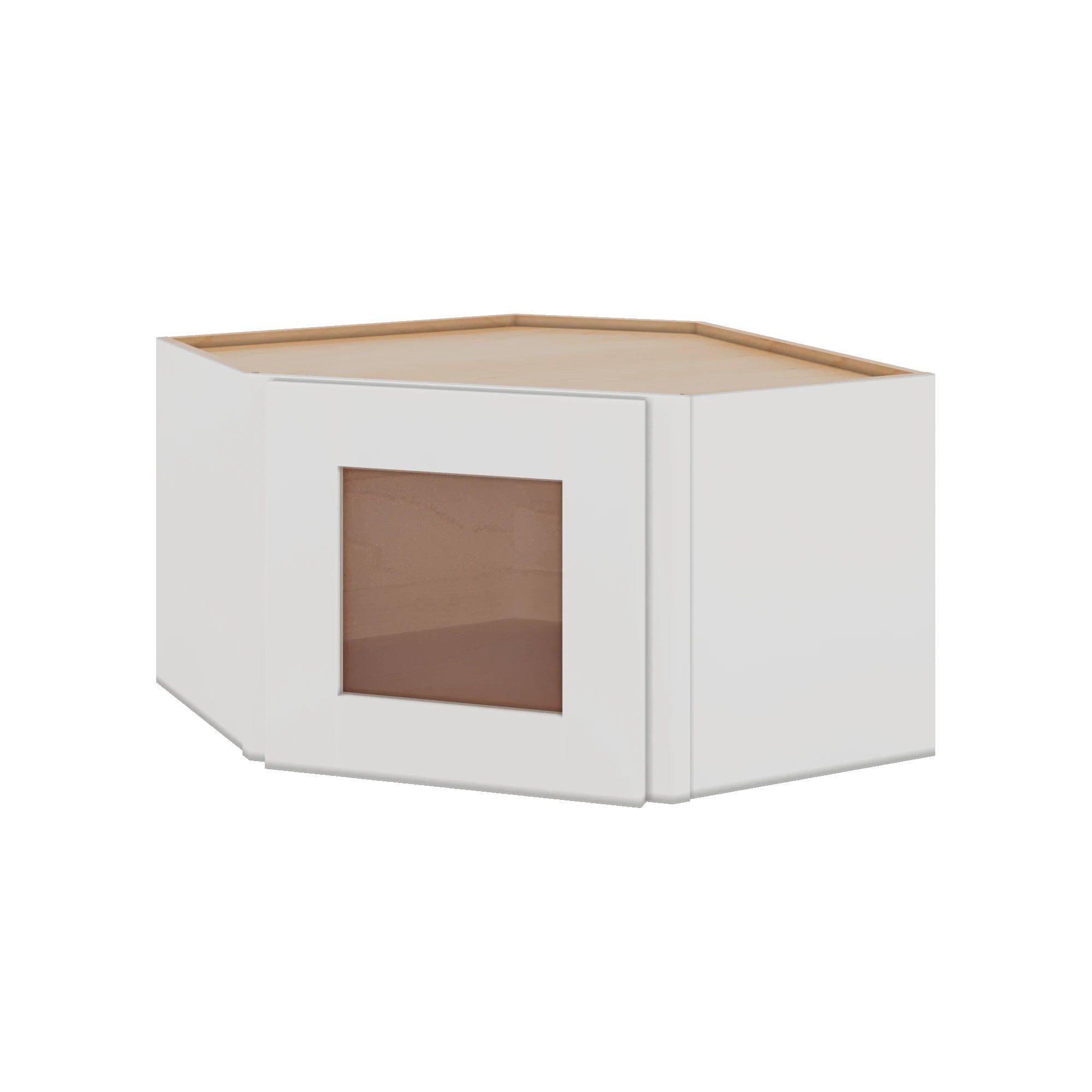 WDC2415GD_close_WHITE_1