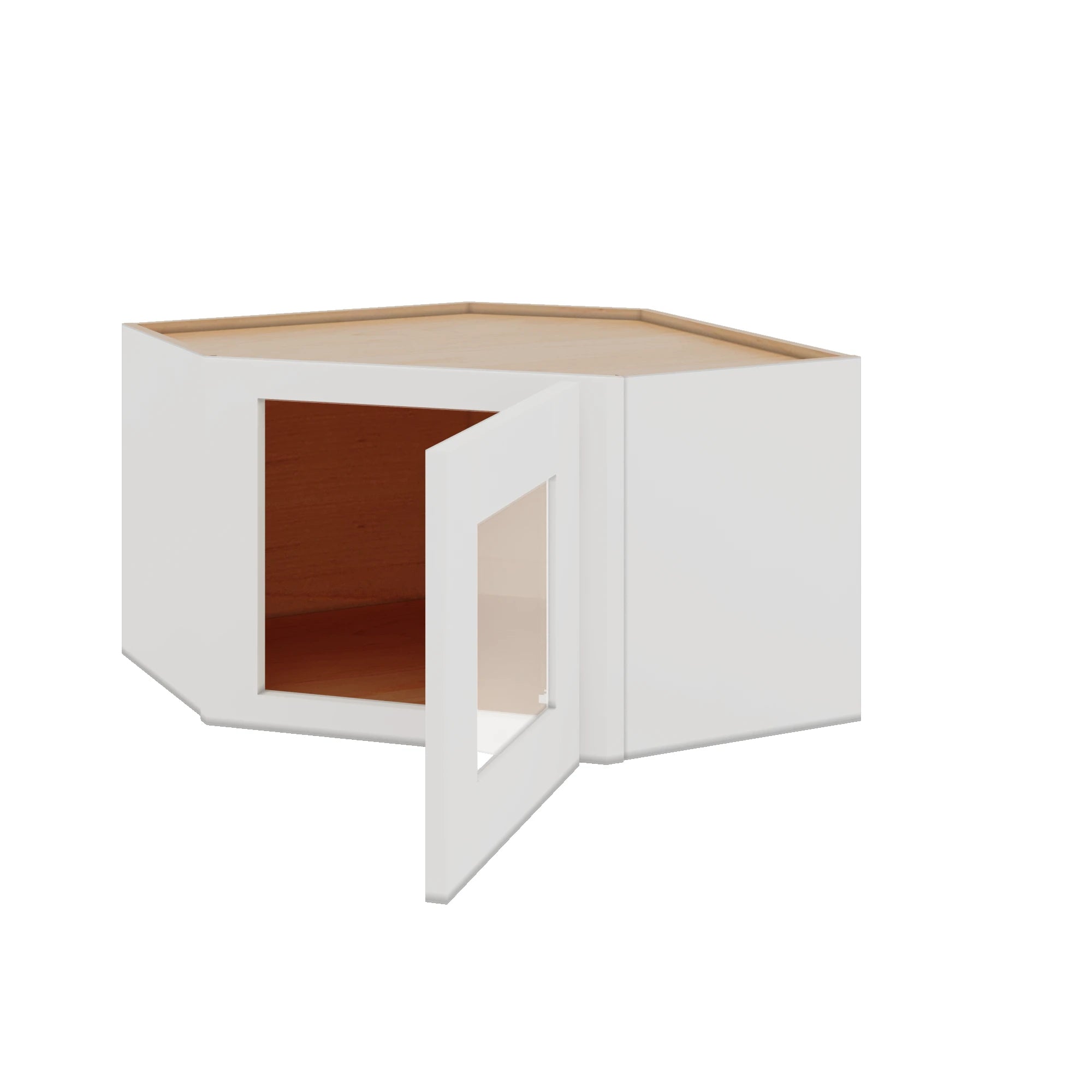 WDC2415GD_open_WHITE