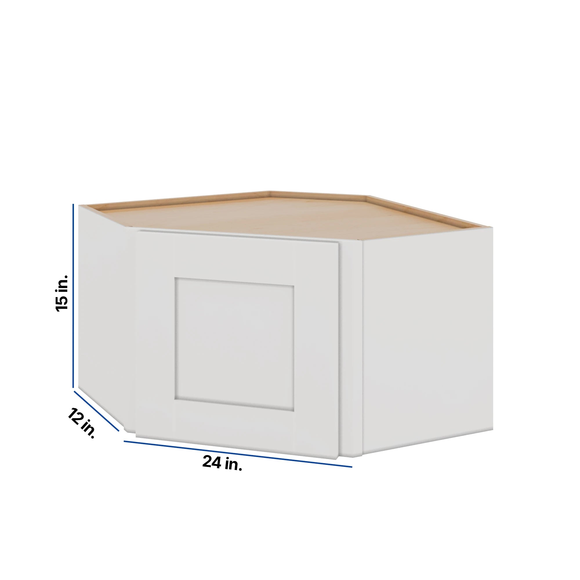WDC2415_close_WHITE