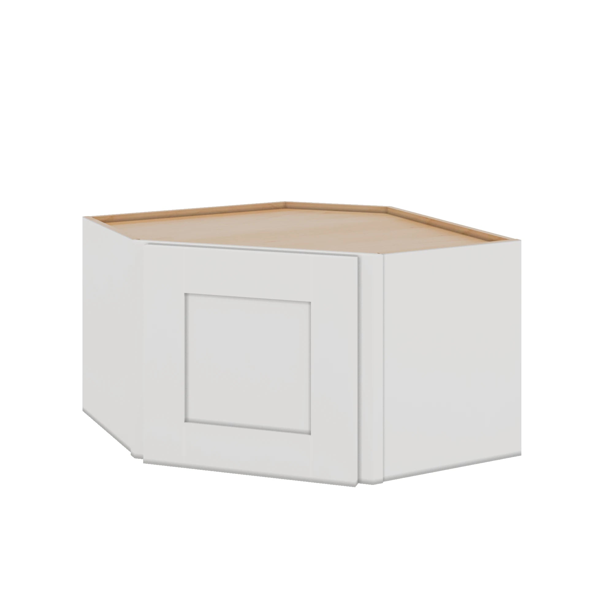WDC2415_close_WHITE_1