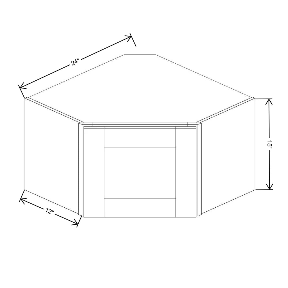 no-image-2048-a2addb12