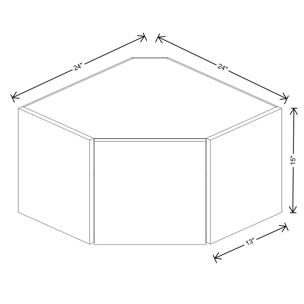no-image-2048-a2addb12